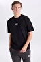 Jcoclub Men's T-Shirt
