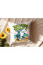 Popular Shark Pillow, Funny Gift - 2