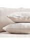 VANDALA SINGLE SEATER SOFA - BEIGE - 4
