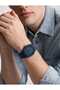 Ultra-Light Minimalist Design Matte Colors Unisex Wristwatch