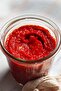 SWEET PEPPER MOLASSES - 2