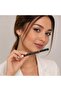 Rapsodi Waterproof Lip Pencil – Burgundy (Burgundy) Lip Pencil - 2