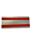 Reserved Door Sign Plate - 2