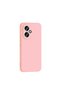 Honor 400 Case Soft Silicone with Camera Protection Launch Gzst - 5