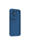 Honor 200 Case Camera Protected Thick Silicone Ultimate Protection Gzst - 5