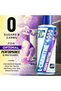 Ronnie Coleman L-Carnitine 4000 XS 465ml Grape Nectar - 4