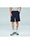 Men's Cotton Regular Fit Shorts | Online Exclusive