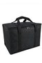 Extra Protection Thermal Carry Bag - 50 cm X 35 cm X 35 cm - Picnic Camping Bag - 4