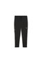 Pantaloni de trening țesuți FLEX STRETCH - 3