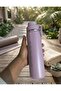 24oz Back to Life Water Bottle - 6