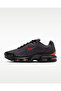 حذاء رياضي للرجال من Air Max Plus VII - 6