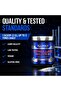 Nutrition Citrulline Malate 2:1, 300 g - 3