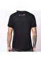 Bmw R1300 Gs T-Shirt Design Model - 1 - 3