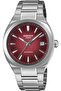 Efk-200D-4Adr Wristwatch