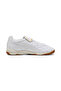 Mens King Indoor Sneakers - 7