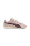 Mens Speedcat OG Sneakers - 7