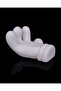 Grabby McGlove Controller Holder - 7