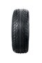 إطار 245/45R20 103W EXTRA FRD88 - 2