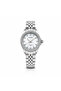 ساعة - L6023