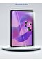 Lenovo Idea Tab 5G 2025 (11.0 inches) Premium Series Curved Edges 9h HD Full Cover Tempered Glass 2 Pack - Clear - 7