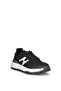 Dragon Bdl115 Black Men's Sports Shoes - 3