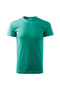 Tricou bumbac BASIC barbati - 2