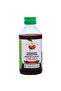 Varanadi Kashayam 200 ml (Pack of 2)