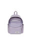 Day Pak'R Backpack - Width: 30 Cm, Height: 40 Cm, Depth: 18 cm Ek0A5Bg40Z81 Purple - 3