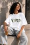 Good Vibes Special Design Premium T-Shirt - 2