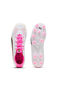 King 20 Match Fg/Ag Men's Multi-Turf Football Shoes 10846505 White - 4