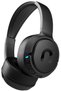 Căști over-ear Hive Prodigy 4 Black - 2