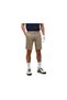 M Filer Shorts Men's Casual Shorts G80226040T Beige