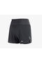 Sense Aero 2in1 Trail 5" Women's Running Shorts Lc2770200 Black - 4
