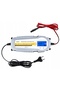 ÎNCĂRCĂTOR ELECTRONIC 12V 24V 10A LCD - 8