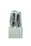 Rucsac antifurt Soft Daypack - 3