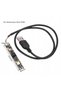Modul cameră HD Interfață USB HBV-1825 FF pentru Win/Linux/Android - 3