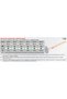 CIOCAN DE FERAR 4000G STANDARD - 6
