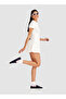 Women's Navy Low-Top Slip-on Shoes - Lightweight, Minimalist Designed for Elegance - 5