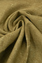 Toscana White Custom Size Background Curtain 220X270 Without Pleats - 3