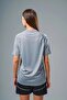 Sivasspor Target Training T-Shirt Gray - 3