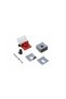 Kit EASY GRES + Burghiu diamantat 10 mm - 3