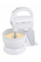 Mixer CR 4213