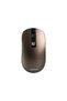 MOUSE WIRELESS OPTICAL WM101 MARO - 3