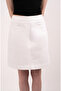 Ziggy Skirt - 7