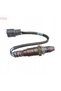 Sonda lambda DOX-0599 - 3