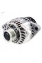 Alternator DAN502 - 2