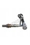Sonda lambda DOX-0430 - 2