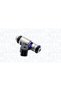 Injector 805001843601 - 2