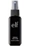 MAKEUP MIST & SET 60ml - 2