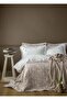 Double Timeless Prime Albatros Beige